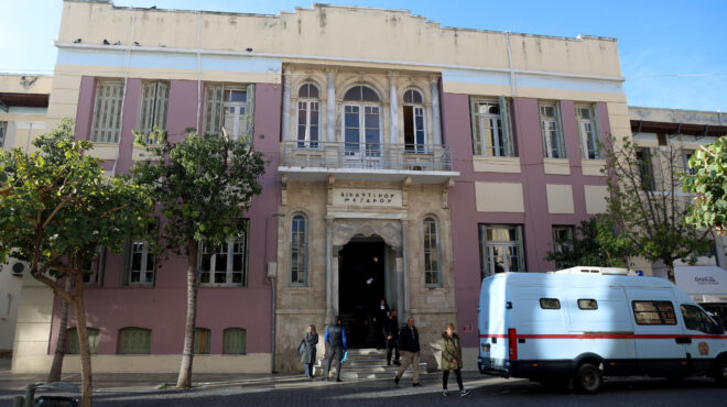 κακοποίηση-3χρονου-στην-κρήτη-την-τετά-563437786