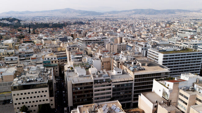 αττική-αναθεώρηση-ρυθμιστικού-σχεδί-563443441