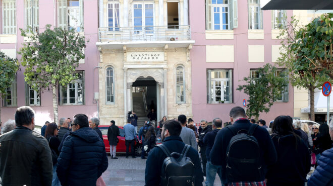 κακοποίηση-3χρονου-στην-κρήτη-στο-δικα-563441575