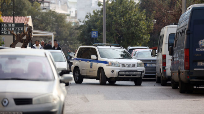 θρακομακεδόνες-στη-φυλακή-οι-δύο-συλλ-563443975