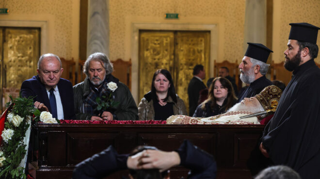 live-to-ύστατο-χαίρε-στον-μακαριστό-αρχιε-563443465