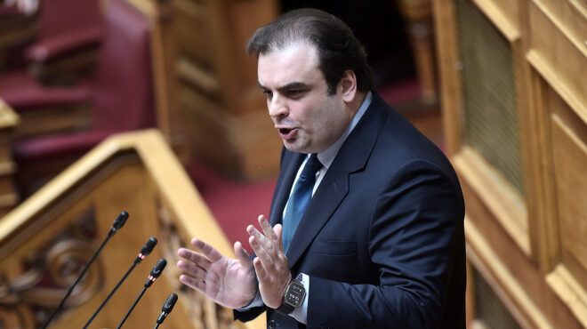 πιερρακάκης-για-τέμπη-αν-προκύψουν-στ-563445457