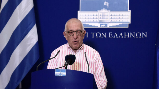 κακλαμάνης-καμία-καθυστέρηση-από-πλε-563441758