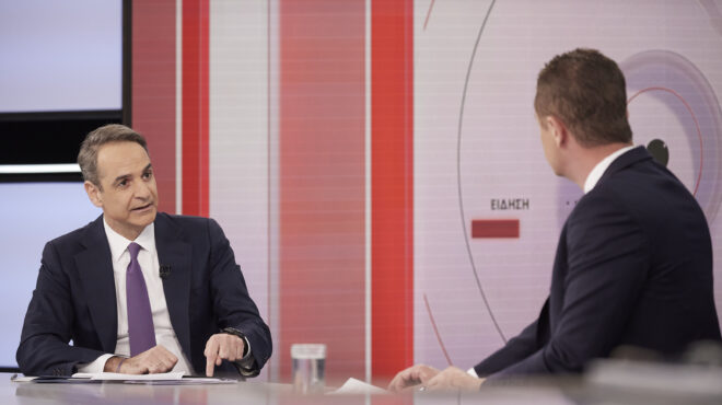 κυρ-μητσοτάκης-η-μαρία-καρυστιανού-έχ-563442367