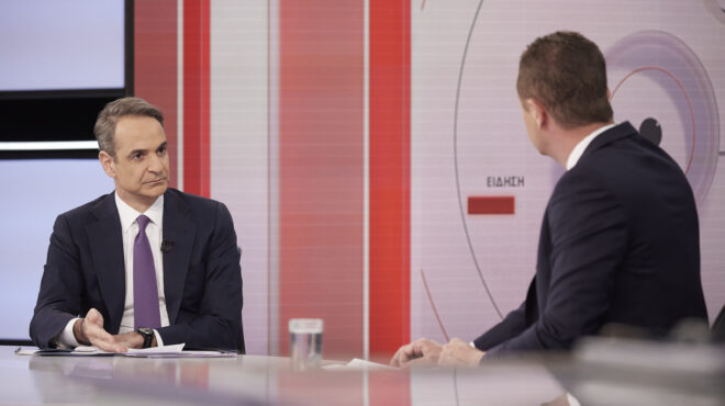 κυρ-μητσοτάκης-ο-ανασχηματισμός-δεν-ε-563442406