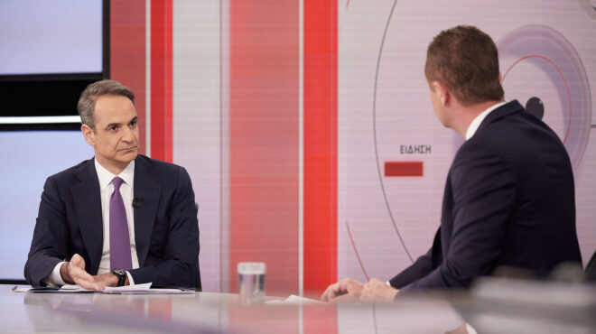 κυριάκος-μητσοτάκης-για-τα-τέμπη-καμ-563442298