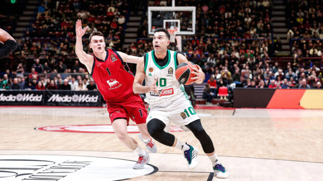 παναθηναϊκός-ηττα-στο-μιλάνο-87-75-από-την-563444623