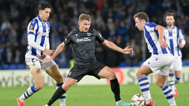 παοκ-στα-πλέι-οφ-του-europa-παρά-την-ήττα-από-563444650