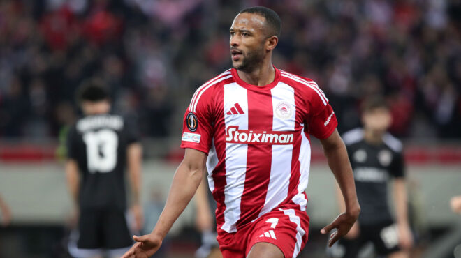 ολυμπιακός-απευθείας-πρόκριση-στους-563444644