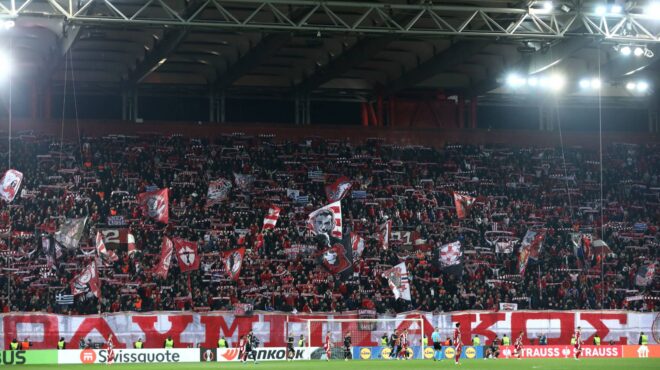 ανοιξιάτικες-προκρίσεις-στα-τέλη-γεν-563445352