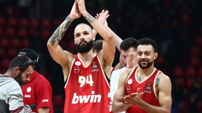 euroleague-δεν-πέφτει-από-την-κορυφή-ο-ολυμπιακ-563447341