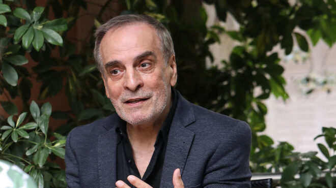 αλλαγή-φρουράς-στην-εν-αθήναις-αρχαιο-563419825