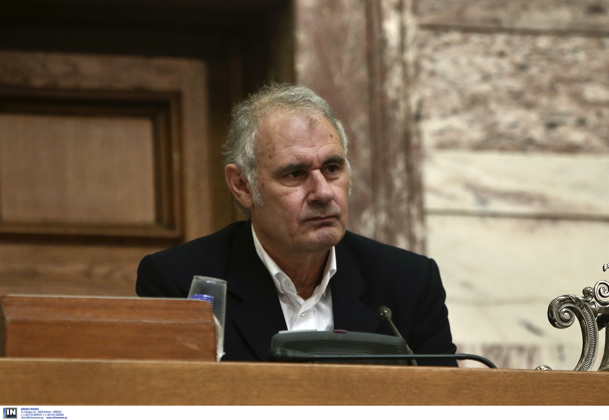 Από την «πρώτη φορά» στην ιλιγγιώδη φθορά-4