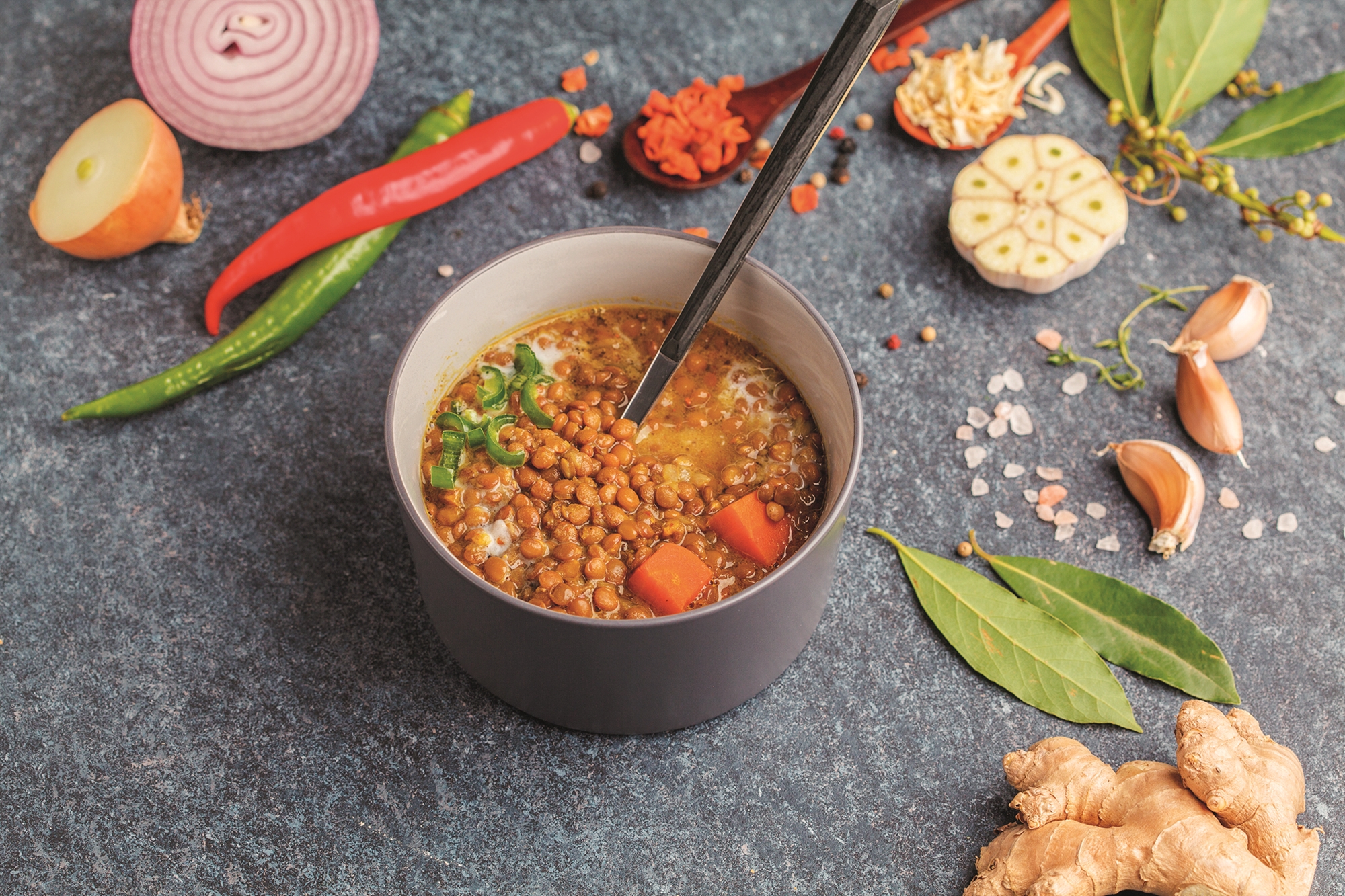 Αναβαθμίστε τη διατροφή σας με σούπες-2