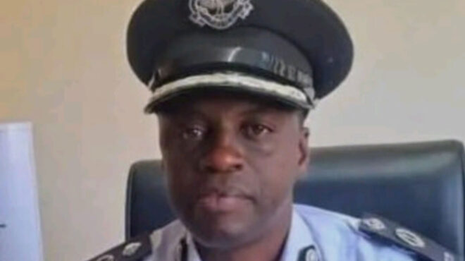 ζάμπια-συνελήφθη-αστυνομικός-που-απε-563399725