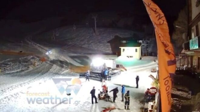 σέλι-ημαθίας-συνεχίζονται-οι-έρευνες-563404360