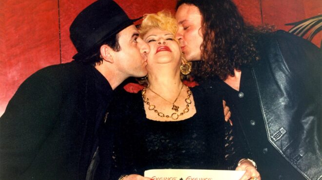 καίτη-γκρέυ-το-γεμάτο-πίκρες-και-δόξες-563426227