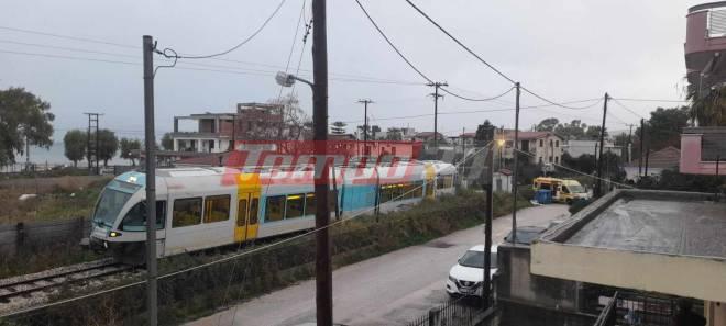 πάτρα-τρένο-παρέσυρε-ι-χ-σε-διάβαση-ε-563416066