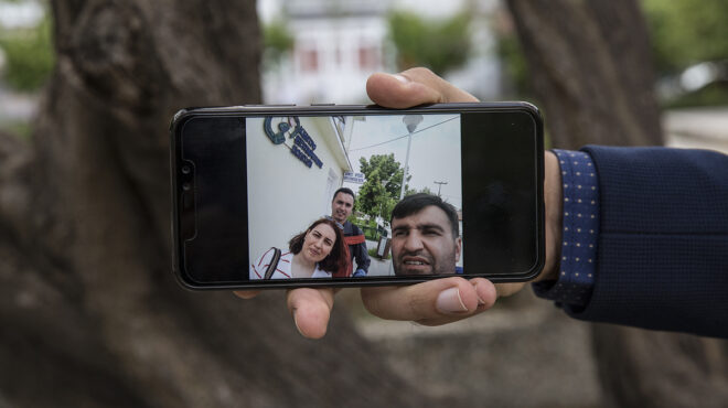 μεταναστευτικό-καταδίκη-της-ελλάδας-563405437