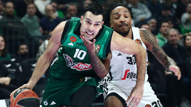 ευρωλίγκα-αγώνας-δρόμου-για-σλούκα-μπ-563408062