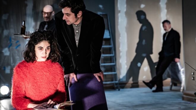 πού-βγαίνουμε-σήμερα-πέμπτη-προτάσει-563442901