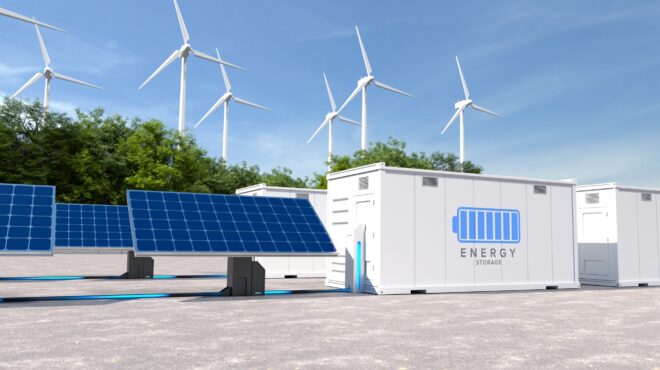 ενέργεια-δραστηριότητα-για-μεγάλους-563443117