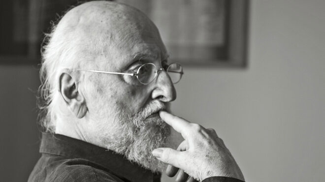 η-προσωπική-εξομολόγηση-του-διονύση-σ-563416309