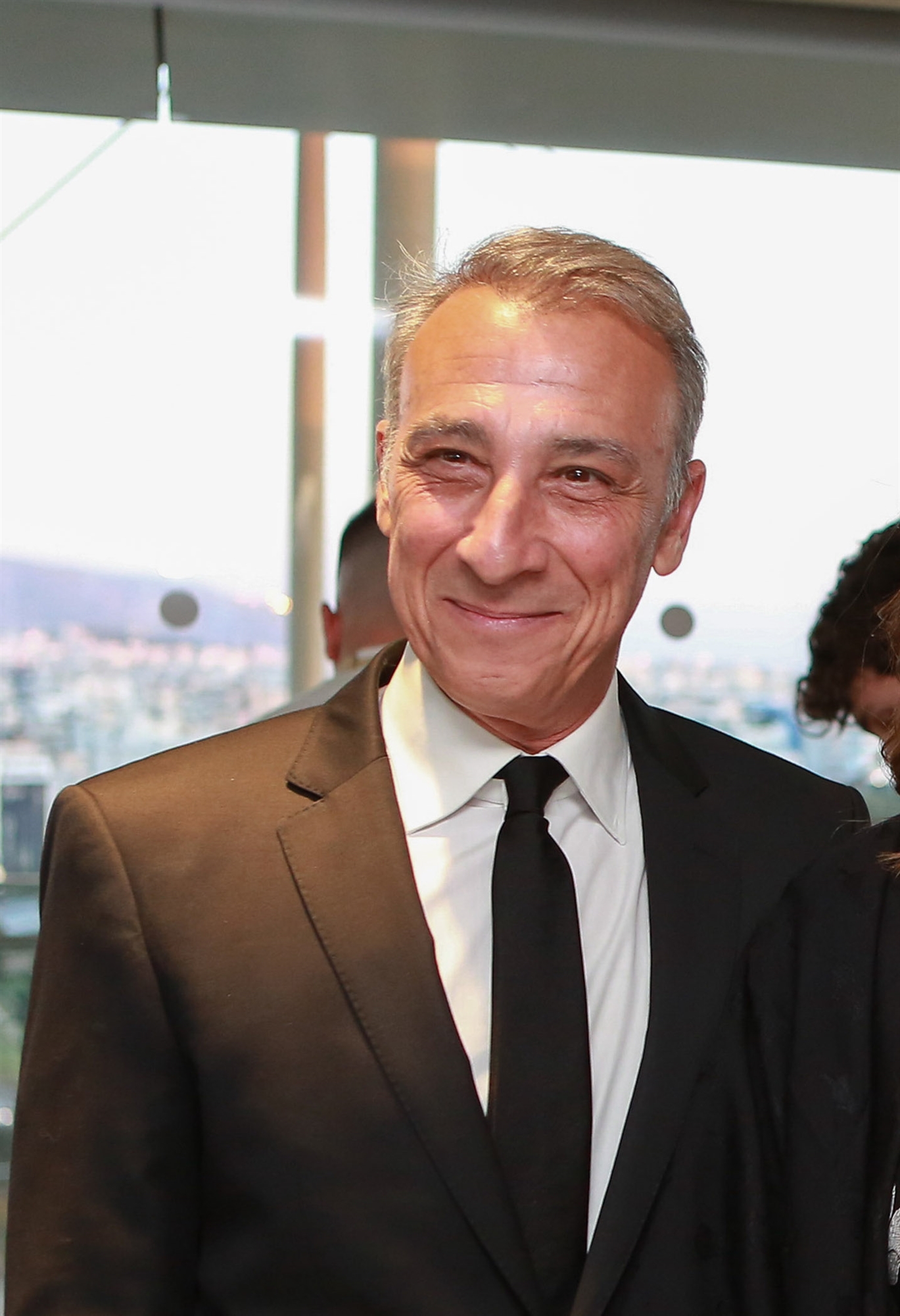 Τι θα έπαιρνα από το σπίτι μου αν κινδύνευε από τη φωτιά-5