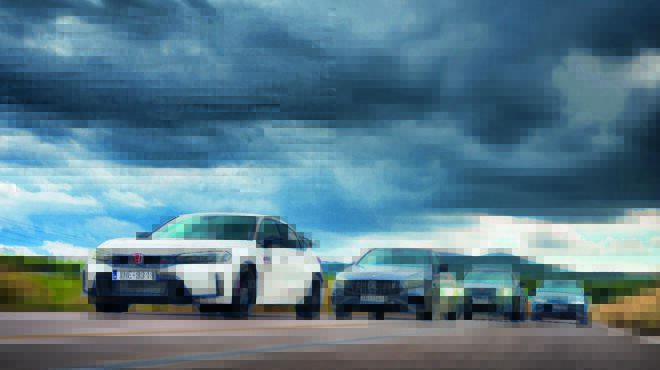το-νέο-honda-civic-τype-r-απέναντι-στα-cupra-formentor-vz-hyundai-ioniq-5-n-και-mercedes-amg-a35-563400637