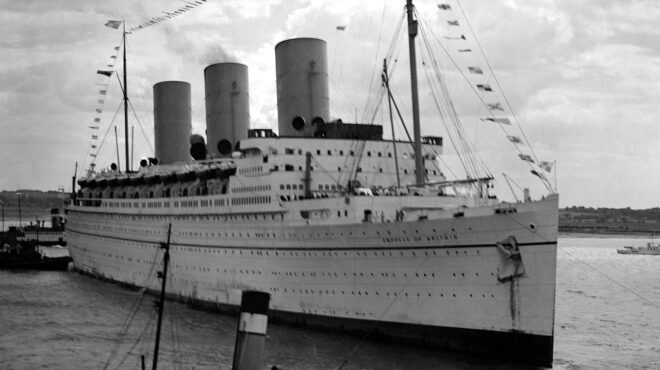 90-χρόνια-πριν-29-1-1935-563441488