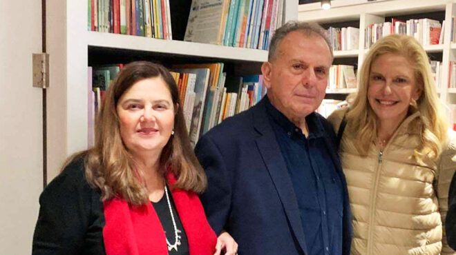 ανάπλους-στην-ποίηση-του-παναγιώτη-κε-563445658