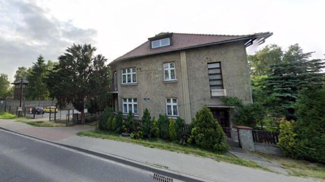 αουσβιτς-η-zώνη-ενδιαφέροντος-ανοίγ-563419843