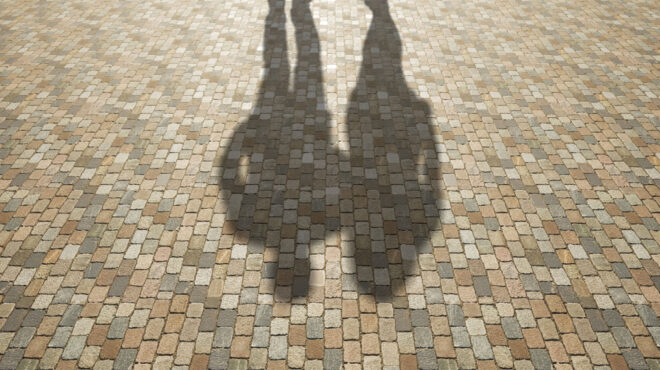 στόχος-για-τη-νέα-χρονιά-η-ευεξία-μέσα-α-563419918