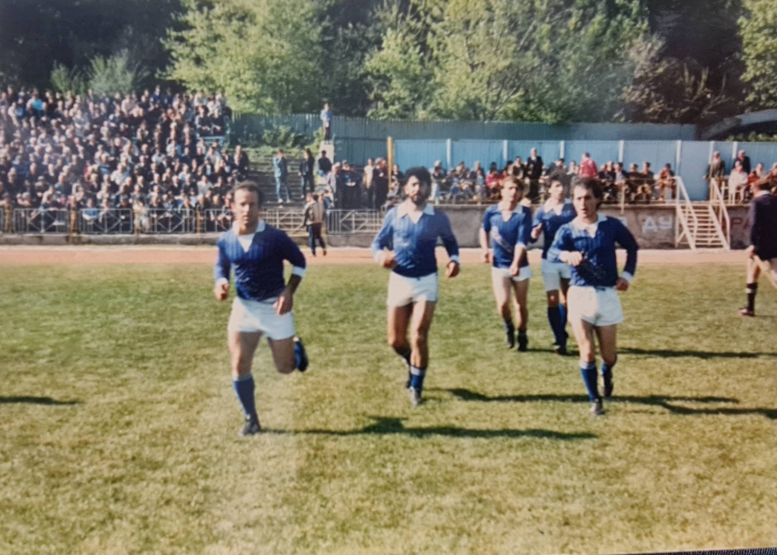 Εκεί όπου υπήρχε τείχος, τώρα είναι «γειτονιά»-3