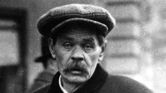 90-χρόνια-πριν-11-1-1935-563412967