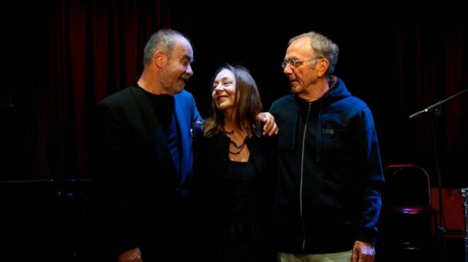 πού-βγαίνουμε-σήμερα-τετάρτη-προτάσε-563428990