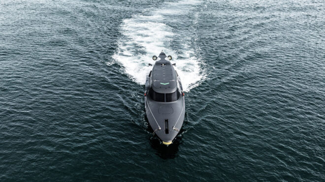 συμφωνία-παραγωγής-σκαφών-για-τις-ειδ-563417812