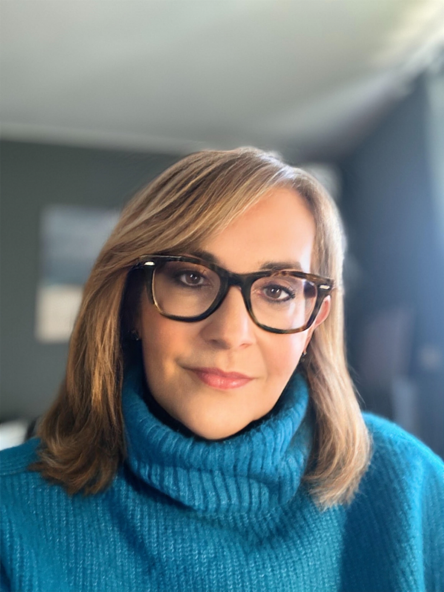 Γυναίκες επενδύουν σε γυναίκες για υψηλές αποδόσεις-1