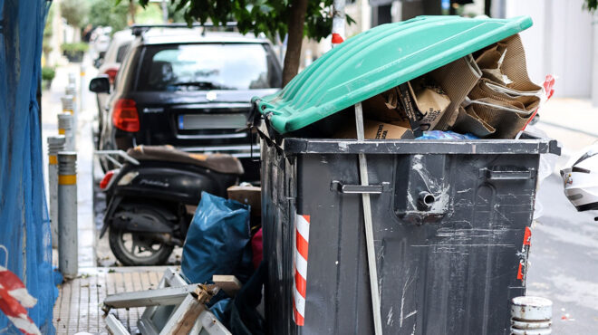 απορρίμματα-απευθείας-από-τους-δήμου-563424520