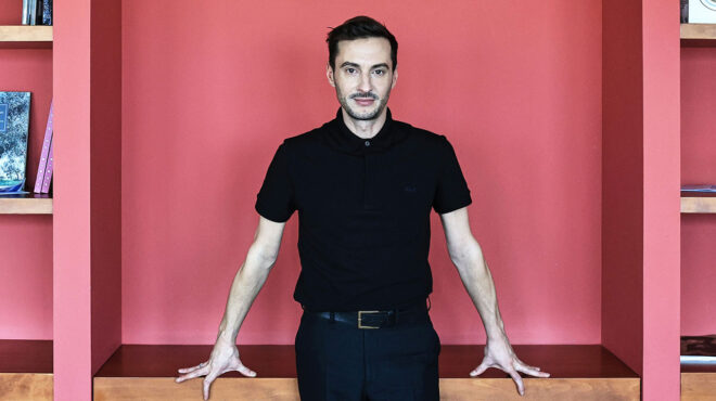 τομά-ζολί-στην-κ-η-δημοκρατία-αγαπάε-563445643