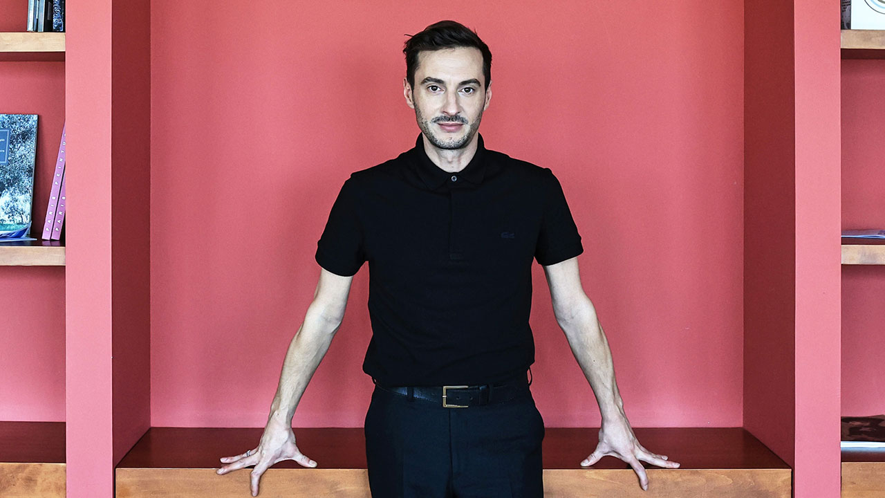 τομά-ζολί-στην-κ-η-δημοκρατία-αγαπάε-563445643