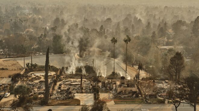 αρθρο-κώστα-συνολάκη-στην-κ-τα-sms-του-112-563423908