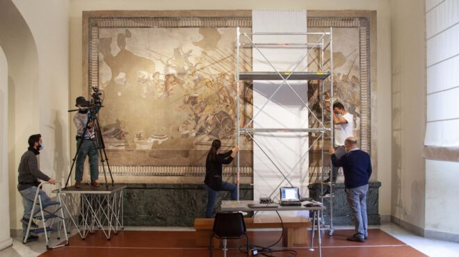 μέγας-αλέξανδρος-το-διάσημο-ψηφιδωτό-563423152