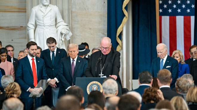 ντόναλντ-τραμπ-εκτελεστικά-διατάγμα-563426614