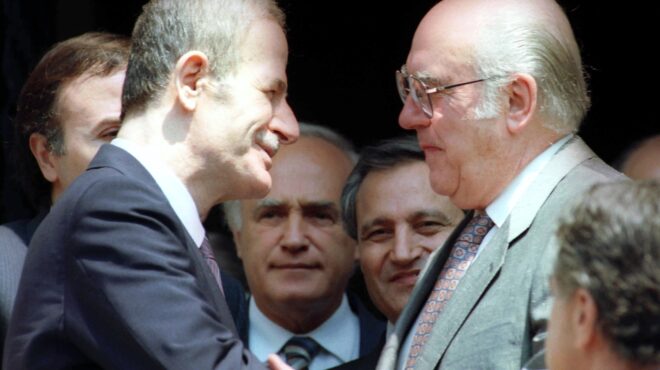 εμείς-μπααθιστές-ανοησίες-563402215