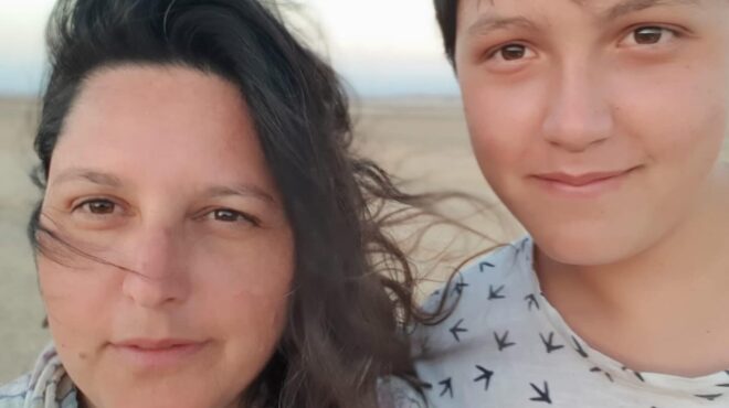 η-χαμάς-δολοφόνησε-τον-γιο-μου-δεν-θέλ-563422138