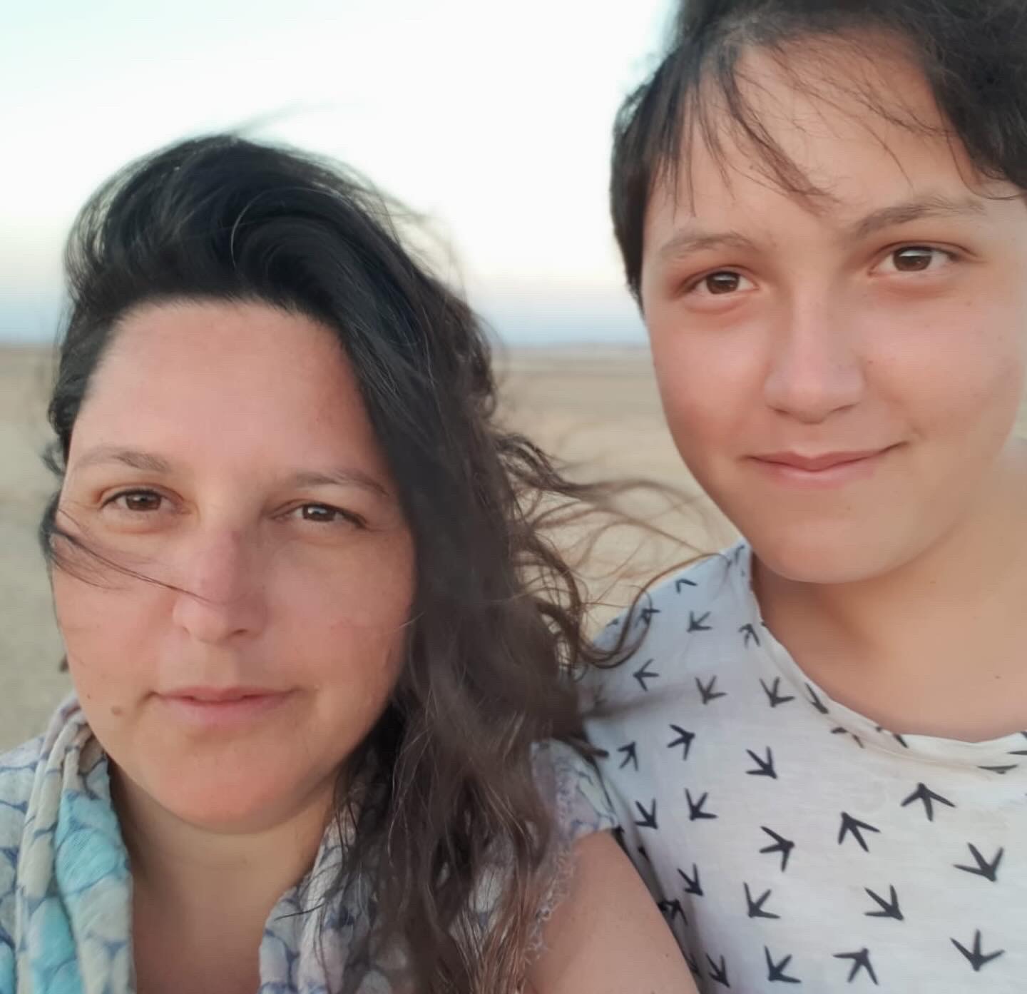 η-χαμάς-δολοφόνησε-τον-γιο-μου-δεν-θέλ-563422138