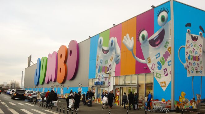 στο-115-δισ-ευρώ-ο-τζίρος-της-jumbo-το-2024-563417590