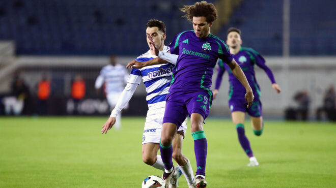 η-σκυτάλη-περνάει-στο-κύπελλο-563406067