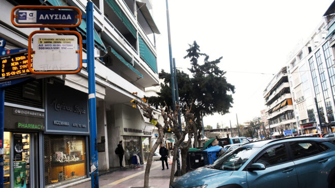 το-δημόσιο-πληρώνει-ακριβά-την-ασυνέπ-563424595